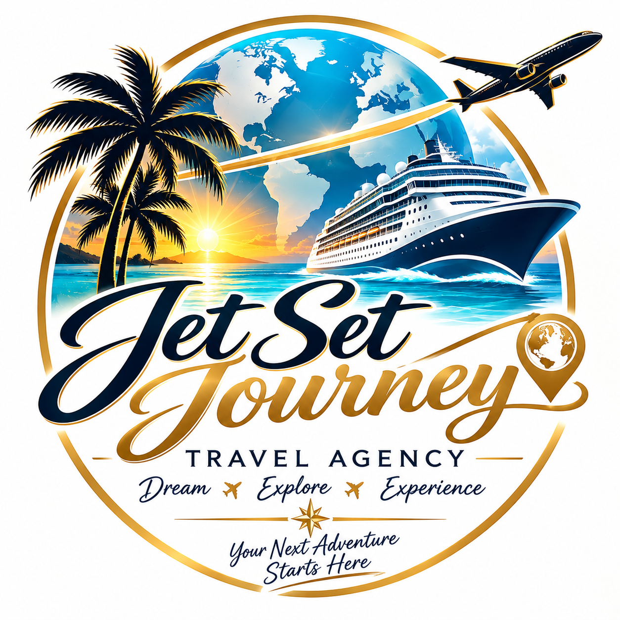 jetsetjourney logo